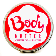 Body Butter